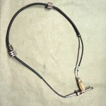 Genuine Volkswagen Temp Sensor 059-906-088-BQ. Fixed Price $75.00.