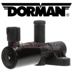 Dorman Vapor Canister Vent Solenoid For 1996-1997 Infiniti I30 3.0L V6 Qr. Fixed Price $109.94.