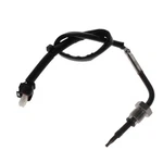 Exhaust Gas (egt) Sensor-temperature Walker Products. Fixed Price $69.99.