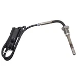 Walker Products Exhaust Temperature Sensor. Fixed Price $140.49.