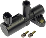Fits 1997 Nissan 200SX 1.6L Vapor Canister Vent Solenoid Dorman 230TB21. Fixed Price $107.79.