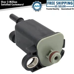 Trq Vapor Canister Purge Solenoid Valve Fits 06-16 Buick Cadillac Chevrolet Gmc. Fixed Price $34.85.