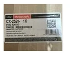 Ford Vapor Cannister Oem Part. Fixed Price $188.00.