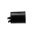 Vapor Canister For Commercial Chassis, Roadmaster, Fleetwood+more CP1022. Fixed Price $103.62.