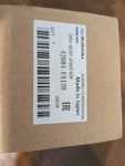 Genuine Oem Subaru 42084FA120 Vapor Canister Vent Solenoid Valve. Fixed Price $58.45.