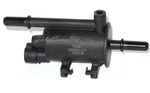 Vapor Canister Purge Valve / Solenoid Fits:buick Cadillac Chevrolet Mini Saab &. Fixed Price $15.00.