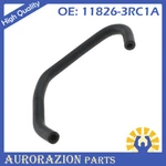 Crankcase Ventilation Connection Hose For Nissan 2013-2019 Sentra 11826-3RC1A. Fixed Price $13.47.