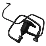 Vapor Canister Purge Valve 911-485 For Chrysler Sebring Cirrus Dodge Avenger. Fixed Price $64.94.