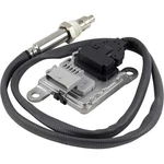 Global Parts 1815167 Nitrogen Oxide (nox) Sensor. Fixed Price $969.99.