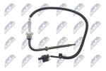 Exhaust Gas Temperature Sensor Smart Fortwo 09- 0009055806. Fixed Price $24.08.