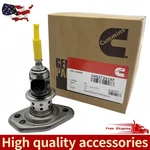 Cummins Diesel Exhaust Fluid Injector Def For 2013-2019 Ram 2500 3500 4500 6.7L. Fixed Price $48.00.