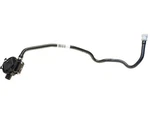 For 2016-2024 Mini Cooper Leak Detection Pump Genuine 46381WDMM 2017 2018 2019. Fixed Price $134.06.