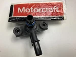 Motorcraft CX-2349 Vapor Canister Purge Valve 9U5Z-9C915-H. Fixed Price $35.99.