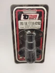 Trans-dapt 2192 Smog Tube Fitting New For Air Cleaners. Fixed Price $7.00.