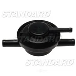 Standard Motor Products CP107 Vapor Canister Valve. Fixed Price $47.92.