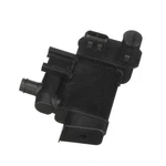 Vapor Canister Vent Solenoid Standard CP423. Fixed Price $33.57.