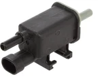 Gpd Vapor Canister Purge Solenoid Fits Chevy Trailblazer 2005-2009 36GFXF. Fixed Price $51.89.