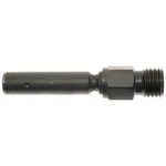 Fuel Injector For 1980-1981 Bmw 320I Smp FJ355. Fixed Price $75.95.