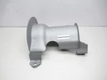 2013-2018 Acura Rdx Heat Shield Cover 44517-TZ5-A00 Oem. Fixed Price $22.49.