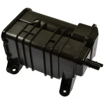 Standard Ignition Vapor Canister For 16-17 Buick Envision CP3619. Fixed Price $312.13.