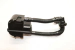 2008-2014 Lexus Fuel Vapor Particulate Canister Filter Y7250. Fixed Price $102.84.