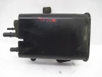 Fuel Vapor Canister Volvo S80 2008 17203270 738543. Fixed Price $144.99.