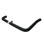 Uro 93020738501 Breather Hose. Fixed Price $40.70.