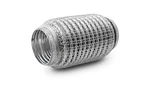 Vibrant Performance 66706 Liteflex Coupling. Fixed Price $47.14.