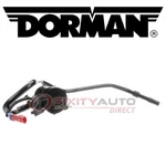 Dorman Vapor Canister Vent Solenoid For 2007-2013 Chevrolet Impala 3.5L 3.6L Kl. Fixed Price $69.48.