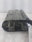 2005-2011 Dodge Ram 1500 Fuel Vapor Filter Charcoal Canister 4.7L Rwd 4891766AC. Fixed Price $159.99.
