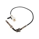 Alliant Power AP63612 Exhaust Gas Temperature (egt) Sensor. Fixed Price $87.46.