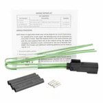 Connector/pigtail(emissions) Motorcraft WPT1570. Fixed Price $107.91.