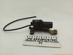 Mitsubishi Eclipse Spyder Cruise Control Vacuum Pump 3.0L V6 Engine 2000 2005. Fixed Price $44.88.