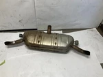 18-24 Volkswagen Tiguan Awd Exhaust System Rear Muffler. Fixed Price $239.99.