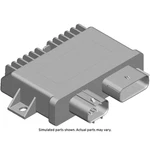Genuine Gm Reductant Control Module 84631875. Fixed Price $371.70.