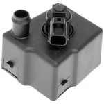 911-535 Dorman Vapor Canister Vent Solenoid Ford Escape Taurus Explorer Mkz. Fixed Price $53.96.