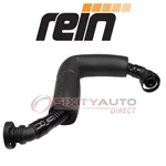 Rein Oil Separator Intake Crankcase Breather Hose For 2013-2015 Audi A6 Ji. Fixed Price $31.39.