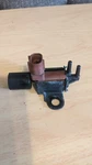 Subaru Egr Vacuum Switch Valve Solenoid Vsv 14774AA470 14774AA471 Oem Legacy. Fixed Price $44.99.
