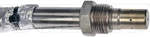 Dorman 904-6030 Nitrogen Oxide (nox) Sensor For 13-18 Ram 2500 3500 4500 5500. Fixed Price $724.95.