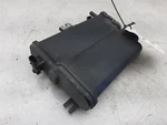 05 06 07 08 09 10 11 Cadillac Cts Fuel Vapor Canister 19259325. Fixed Price $99.99.