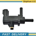 Evap Vacuum Vapor Canister Purge Valve For Toyota Highlander Lexus 90910-12259. Fixed Price $22.92.