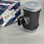For Cadillac Saturn 99-03 Bosch Mass Air Flow Sensor 0281002184 90528435. Fixed Price $48.38.