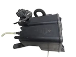 2007 2015 Audi Q7 Fuel Gas Tank Vapor Canister Charcoal Box Emissions 7L8201801B. Fixed Price $94.99.