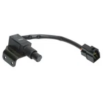Standard Motor Products TH341 Throttle Position Sensor For 86-88 Mazda RX-7. Fixed Price $591.58.