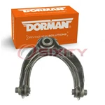 Dorman Front Left Upper Suspension Control Arm Ball Joint For 2009-2014 Wg. Fixed Price $78.20.