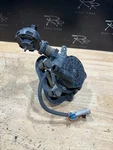 2000-2004 Chevrolet Corvette C5 Air Pump 12568382. Fixed Price $28.99.