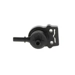 Vapor Canister Purge Solenoid Standard Motor Products CP580. Fixed Price $170.18.