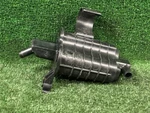 2011-2016 Kia Optima Hybrid Fuel Vapor Canister Filter Black Oem 31421-4R501. Fixed Price $26.25.