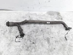 2017-2020 Toyota Sienna Exhaust 17410-0P591. Fixed Price $189.05.