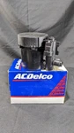 New Acdelco 214-2147 Vapor Canister Vent Valve Solenoid Genuine Gm 25932569 1PC. Fixed Price $29.99.
